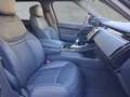 Land Rover Range Rover Sport P460e PHEV AWD Dynamic SE Aut. Grau - thumbnail 10
