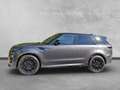 Land Rover Range Rover Sport P460e PHEV AWD Dynamic SE Aut. Grau - thumbnail 3