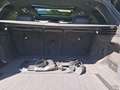 Land Rover Range Rover Sport P460e PHEV AWD Dynamic SE Aut. Grau - thumbnail 12