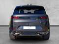 Land Rover Range Rover Sport P460e PHEV AWD Dynamic SE Aut. Grau - thumbnail 5