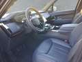 Land Rover Range Rover Sport P460e PHEV AWD Dynamic SE Aut. Grau - thumbnail 7
