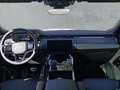 Land Rover Range Rover Sport P460e PHEV AWD Dynamic SE Aut. Grau - thumbnail 8