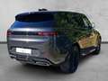Land Rover Range Rover Sport P460e PHEV AWD Dynamic SE Aut. Grau - thumbnail 4