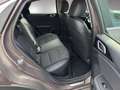 Kia XCeed XCEED 1.6 PHEV DCT SPIRIT NAVI KAMERA FULL-LED 16Z Beige - thumbnail 8