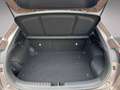 Kia XCeed XCEED 1.6 PHEV DCT SPIRIT NAVI KAMERA FULL-LED 16Z Beige - thumbnail 7