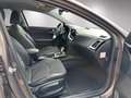 Kia XCeed XCEED 1.6 PHEV DCT SPIRIT NAVI KAMERA FULL-LED 16Z Beige - thumbnail 9