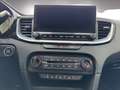Kia XCeed XCEED 1.6 PHEV DCT SPIRIT NAVI KAMERA FULL-LED 16Z Beige - thumbnail 11