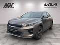 Kia XCeed XCEED 1.6 PHEV DCT SPIRIT NAVI KAMERA FULL-LED 16Z Beige - thumbnail 1
