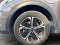 Kia XCeed XCEED 1.6 PHEV DCT SPIRIT NAVI KAMERA FULL-LED 16Z Beige - thumbnail 15