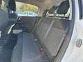 Citroen C3 PureTech 82 S&S Shine Blanc - thumbnail 10