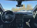 Citroen C3 PureTech 82 S&S Shine Blanc - thumbnail 8