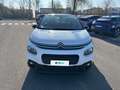 Citroen C3 PureTech 82 S&S Shine Blanc - thumbnail 6