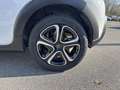 Citroen C3 PureTech 82 S&S Shine Blanc - thumbnail 7