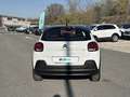 Citroen C3 PureTech 82 S&S Shine Blanc - thumbnail 4