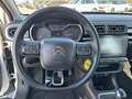 Citroen C3 PureTech 82 S&S Shine Blanc - thumbnail 13