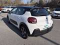 Citroen C3 PureTech 82 S&S Shine Blanc - thumbnail 3