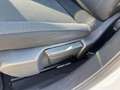 Citroen C3 PureTech 82 S&S Shine Blanc - thumbnail 19