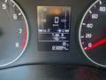 Hyundai i20 5p 1.2 mpi Connectline 75cv Bianco - thumbnail 13
