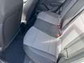 Hyundai i20 5p 1.2 mpi Connectline 75cv Bianco - thumbnail 7