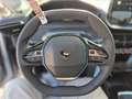 Peugeot 208 208 1.2 puretech 101CV Allure s - PREZZO REALE!! Argento - thumbnail 9
