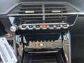 Peugeot 208 208 1.2 puretech 101CV Allure s - PREZZO REALE!! Argento - thumbnail 11