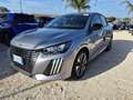 Peugeot 208 208 1.2 puretech 101CV Allure s - PREZZO REALE!! Argento - thumbnail 3