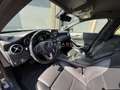 Mercedes-Benz CL 180 122 cv BV7 Noir - thumbnail 4