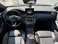 Mercedes-Benz CL 180 122 cv BV7 Noir - thumbnail 5