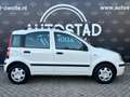 Fiat Panda 1.2 Edizione Cool NL-Auto/NAP/APK/Airco Wit - thumbnail 7
