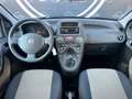 Fiat Panda 1.2 Edizione Cool NL-Auto/NAP/APK/Airco Wit - thumbnail 14