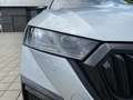Skoda Octavia Combi RS iV (D4) 1.4 TSI Plug-in Hybrid DSG 245... Silber - thumbnail 27