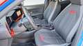 Opel Mokka 1.5 GS Line s&s 110cv Bleu - thumbnail 7