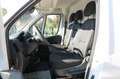 Fiat Ducato Maxi Serie 2 35 2.2 Mjt 140cv L3H2 PLM-TM Furgone Bianco - thumbnail 13