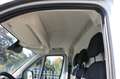Fiat Ducato Maxi Serie 2 35 2.2 Mjt 140cv L3H2 PLM-TM Furgone Bianco - thumbnail 12