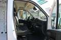 Fiat Ducato Maxi Serie 2 35 2.2 Mjt 140cv L3H2 PLM-TM Furgone Bianco - thumbnail 11