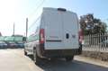 Fiat Ducato Maxi Serie 2 35 2.2 Mjt 140cv L3H2 PLM-TM Furgone Bianco - thumbnail 4