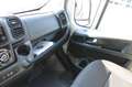 Fiat Ducato Maxi Serie 2 35 2.2 Mjt 140cv L3H2 PLM-TM Furgone Bianco - thumbnail 17
