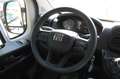 Fiat Ducato Maxi Serie 2 35 2.2 Mjt 140cv L3H2 PLM-TM Furgone Bianco - thumbnail 19
