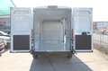 Fiat Ducato Maxi Serie 2 35 2.2 Mjt 140cv L3H2 PLM-TM Furgone Bianco - thumbnail 7