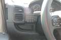 Fiat Ducato Maxi Serie 2 35 2.2 Mjt 140cv L3H2 PLM-TM Furgone Bianco - thumbnail 21