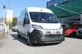 Fiat Ducato Maxi Serie 2 35 2.2 Mjt 140cv L3H2 PLM-TM Furgone Bianco - thumbnail 1
