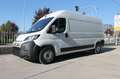 Fiat Ducato Maxi Serie 2 35 2.2 Mjt 140cv L3H2 PLM-TM Furgone Bianco - thumbnail 3