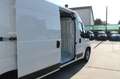 Fiat Ducato Maxi Serie 2 35 2.2 Mjt 140cv L3H2 PLM-TM Furgone Bianco - thumbnail 9