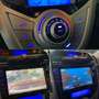 Hyundai iX20 1.4 CRDi BlueDrive/12M GARANTIE/AIRCO/CAMERA Gris - thumnbnail 5