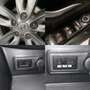 Hyundai iX20 1.4 CRDi BlueDrive/12M GARANTIE/AIRCO/CAMERA Gris - thumnbnail 13