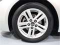 Toyota Corolla Touring Sports 125H Active Tech Gris - thumbnail 24
