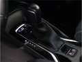 Toyota Corolla Touring Sports 125H Active Tech Gris - thumbnail 22