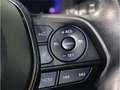 Toyota Corolla Touring Sports 125H Active Tech Gris - thumbnail 14