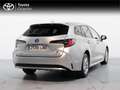 Toyota Corolla Touring Sports 125H Active Tech Gris - thumbnail 2