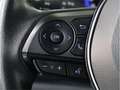 Toyota Corolla Touring Sports 125H Active Tech Gris - thumbnail 13